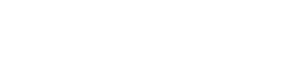 Next Trend Fashion