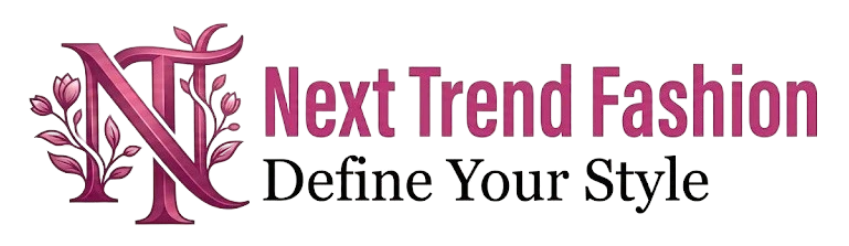 Next Trend Fashion